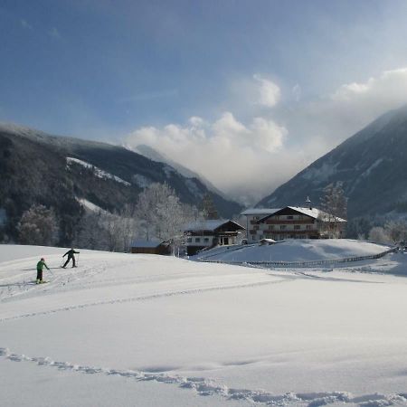 Pension Stammerhof Schladming Exterior photo